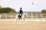 SBM_013843