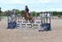 BPP_7743
