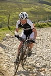 3 Peaks 2010 196