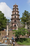 VIET_0819