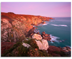 01080491 - La Corbiere