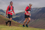 British Fell Relay-2990