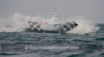 Powerboats_Race-3-8