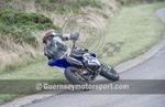 Alderney Hill Climb Bike_2013-97