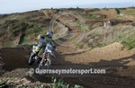 Moto-X_26-11-11-165