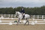 SBM_002474