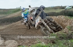 Moto-X_01-03-2014-125