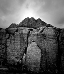 Tryfan 9