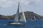 Bequia Easter Regatta_Around Bequia Race_grw_9014