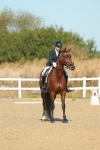 SBM_000622