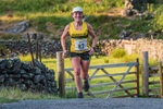 Langstrath-834
