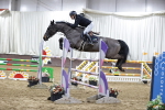 Class 7 - National 1.30m/1.40m Open Handicap portfolio