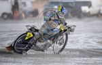 Sand Ace 2019_Racing-144