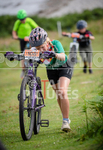 GVC ToG 2021_Day-6_JUNIOR-49