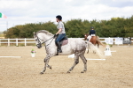 SBM_010201
