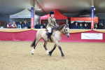 SBM_06242