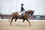 SBM_02292