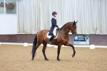 SBM_002668