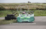 Alderney Speed Event_2016_CAR-95