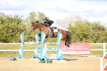 SBM_005047