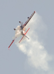 Bournemouth Air Show IMG_7012