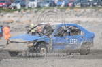 Autocross Racing_26-03-2017-47