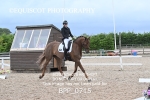 BPP_0715