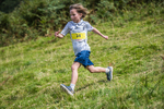 Grasmere Sports-65