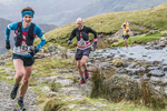Langdale-213
