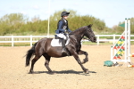 SBM_000738