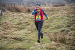 Clough Head-1101