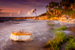 High Tide