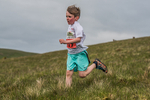 Latterbarrow-37