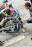 Sand Racing_03-06-2023-21