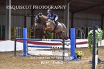 BPP_3960