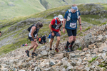 Borrowdale-778