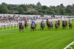 060926-Race 7-Inspired-0420