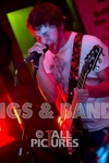 Jack Change-8