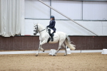SBM_001432