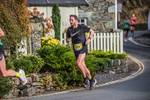 Derwentwater-48