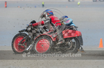 Sand Ace_2014_Sidecar-148