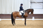 SBM_008125