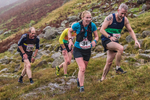 Langdale-462
