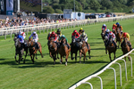 240726-Race 1-Jonny Concrete-0089