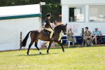 SBM_15777
