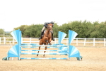 SBM_023578