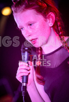 SCHOOL OF POPULAR MUSIC SUMMER GIG 2019 portfolio