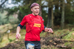 Glentress 21  10K-929