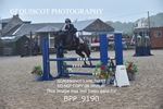 BPP_9190