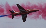 A16